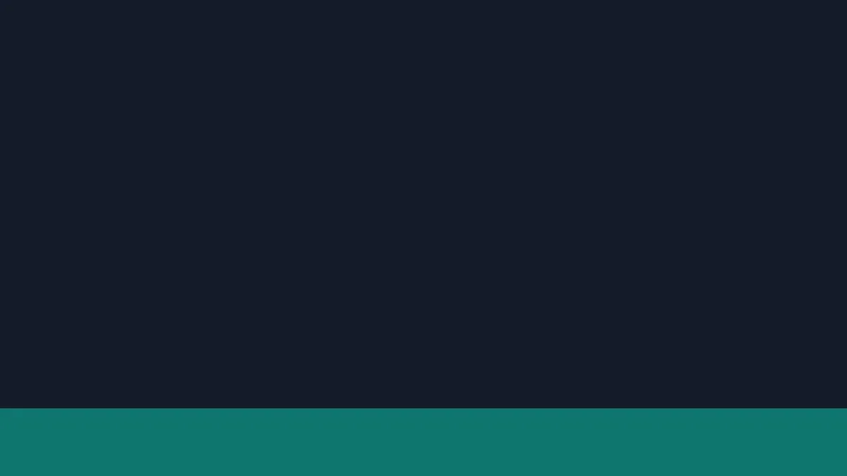 Interface do jogo de slot Le Prechaun com temática irlandesa