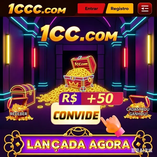 1CC