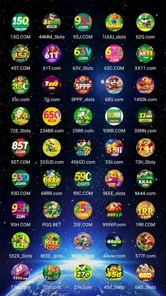 33NN APK Download Versi Terbaru