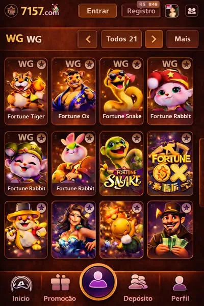 7157 2026 Slot Gacor RTP Tinggi