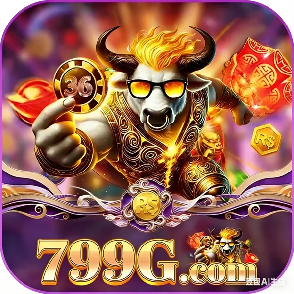 799G Game Online Resmi 2026