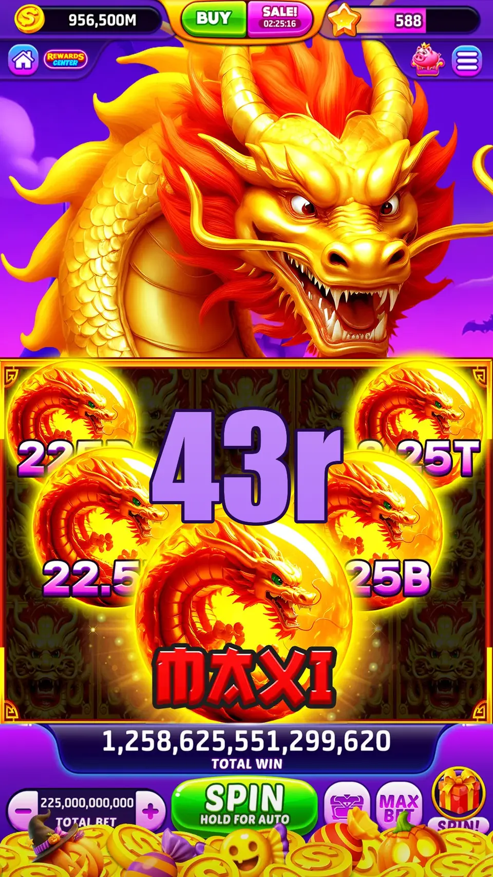 43r APK