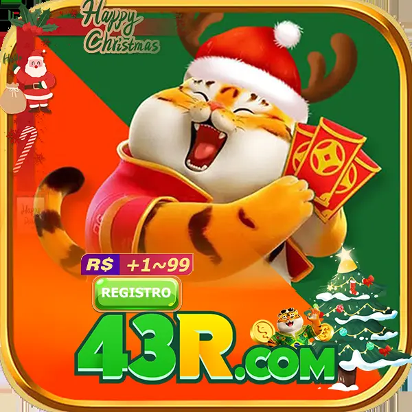 43r Login